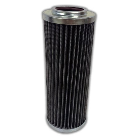 EPPENSTEINER EPPENSTEINER 10063G25A000V Replacement/Interchange Hydraulic Filter MF0578672